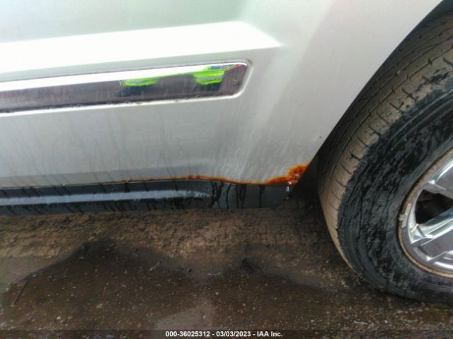 1J8HR58P77C571669 Jeep Grand Cherokee Limited