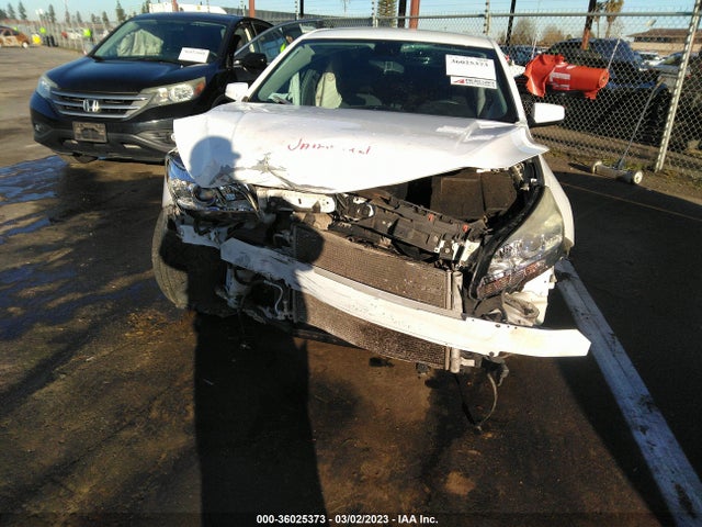 Chevrolet MALIBU LT 2015 1G11D5SL4FU114011 Image 7