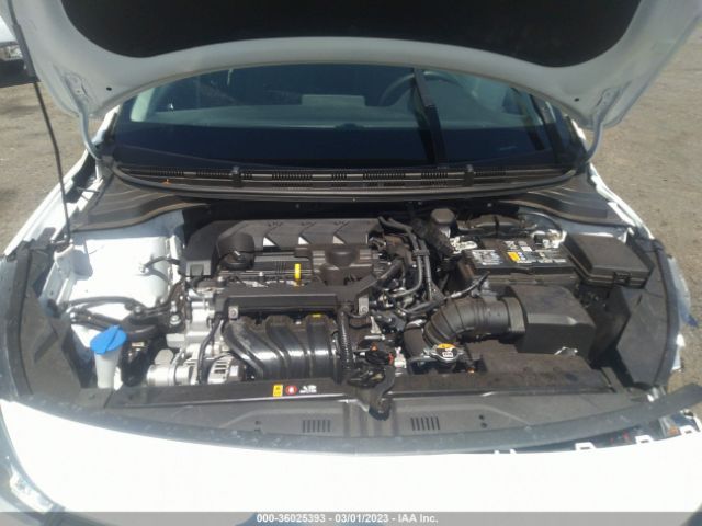 3KPA24AD2NE446060 KIA RIO LX