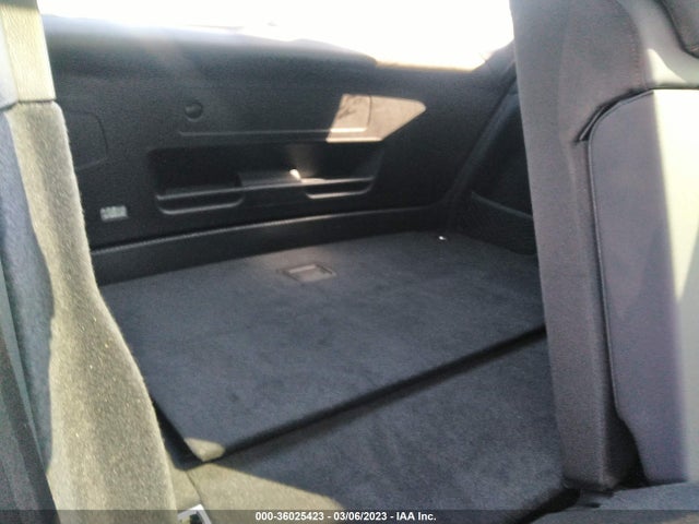 2022 Audi Q5, VIN: WA1EAAFY1N2136469