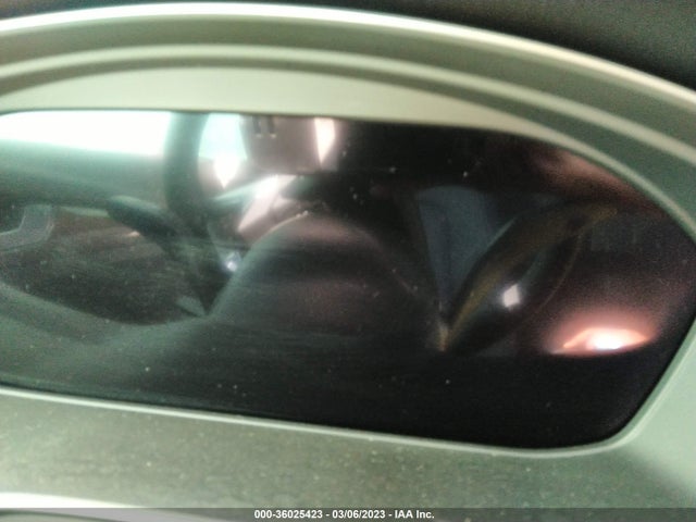 2022 Audi Q5, VIN: WA1EAAFY1N2136469