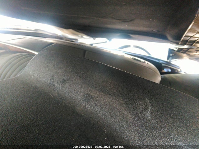 JTHCE5C23B5001978 Lexus IS 350