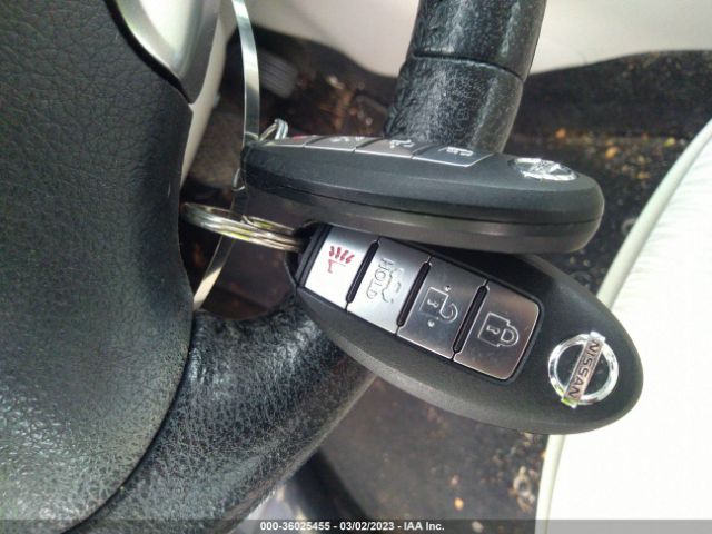 3N1AB7APXFY314954 Nissan SENTRA SV