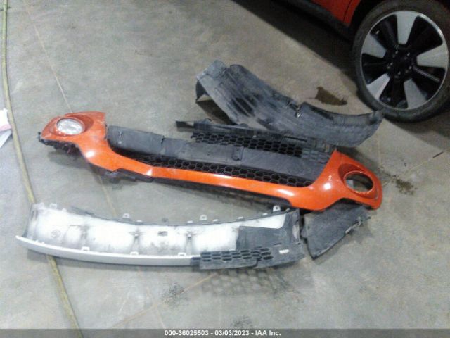 KNDJP3A57J7552888 KIA SOUL +