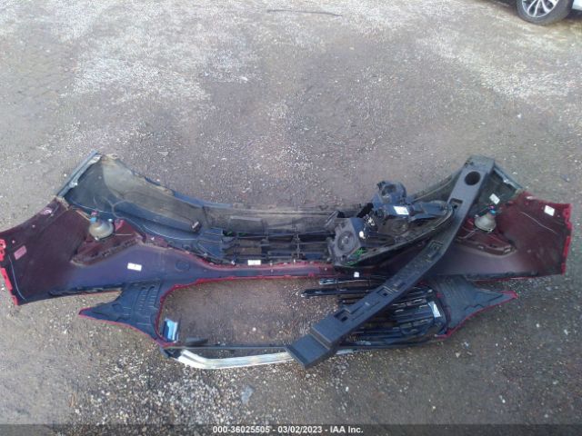 3GKALPEV9JL413875 GMC Terrain Slt