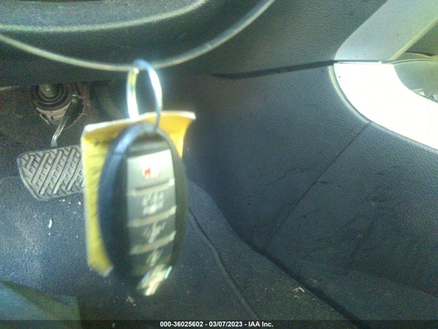 Nissan ALTIMA 2.5 2015 1N4AL3AP3FC280180 Image 3