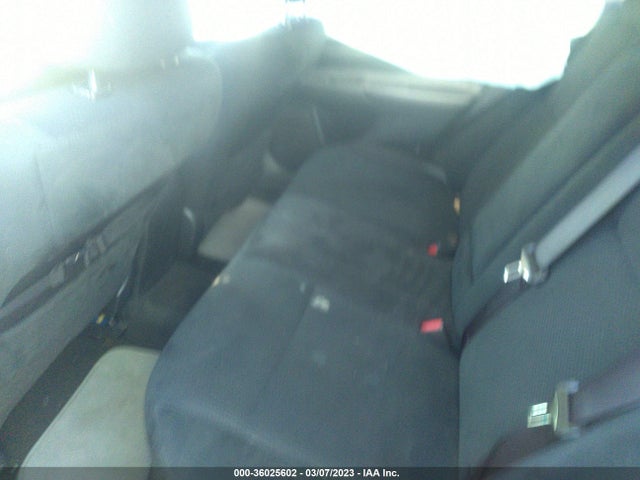 Nissan ALTIMA 2.5 2015 1N4AL3AP3FC280180 Image 9