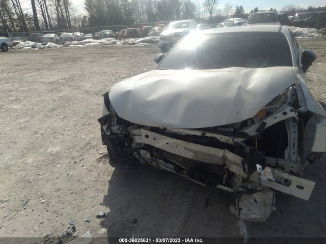 2022 TOYOTA GR86 PREMIUM VIN: JF1ZNBE19N9755890