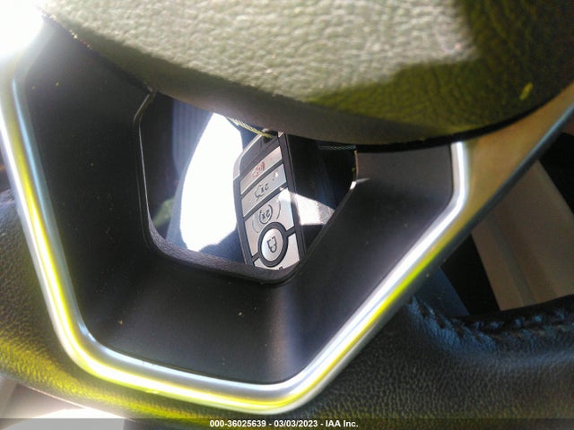 Ford FUSION SE 2017 3FA6P0HD2HR128514 Image 3