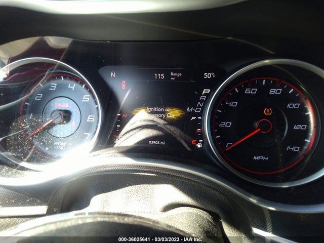 Dodge Charger Sxt 2015 2C3CDXHG5FH886076 Image 8
