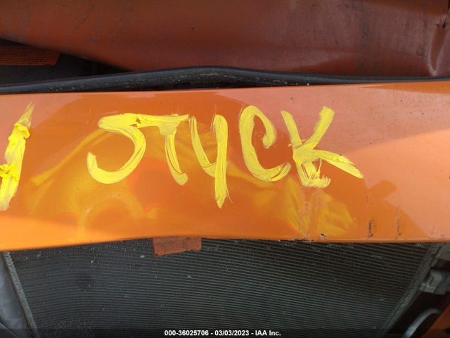 2018 SUBARU CROSSTREK LIMITED VIN: JF2GTALC9J8286162