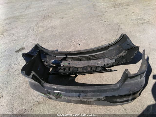 KNADM4A34H6007030 KIA RIO LX