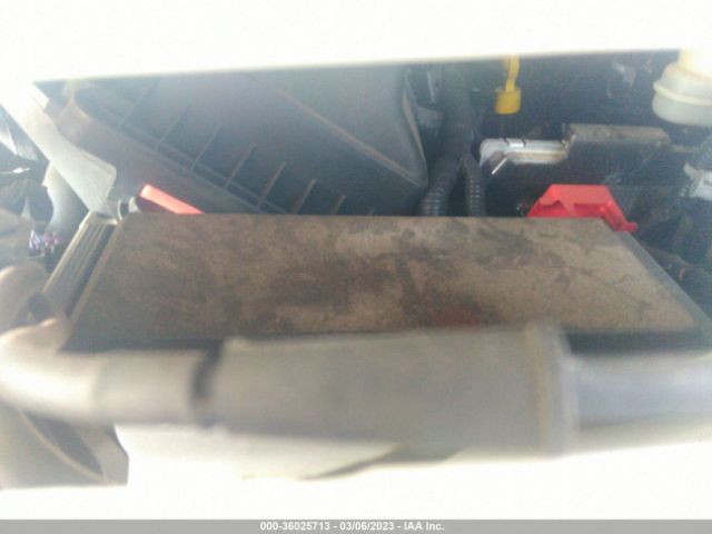 3C4PDCGB3GT245139 Dodge Journey Crossroad Plus