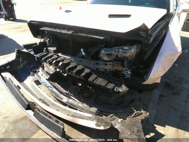 Dodge Challenger Sxt 2019 2C3CDZAG3KH674101 Image 10