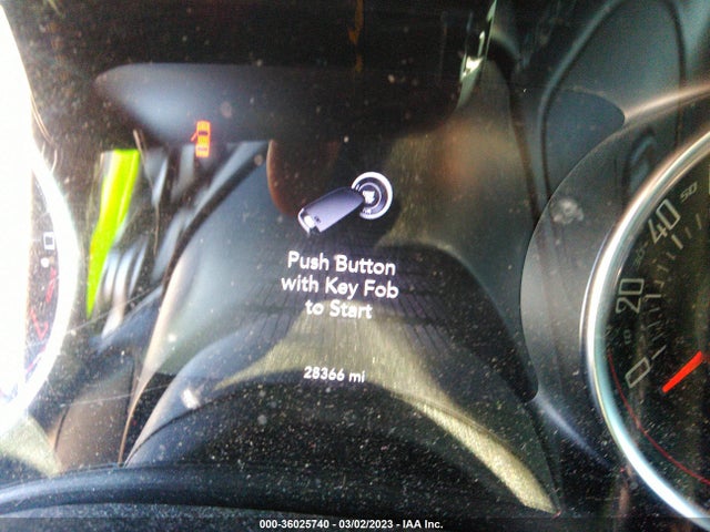 Dodge Challenger Sxt 2019 2C3CDZAG3KH674101 Image 7