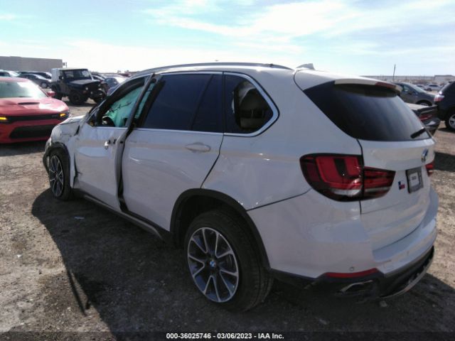 5UXKR0C52J0Y05892 BMW X5 Xdrive35i