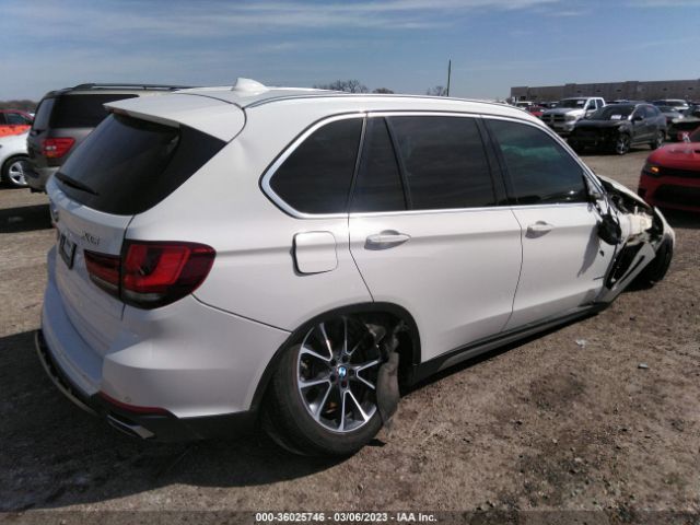 5UXKR0C52J0Y05892 BMW X5 Xdrive35i