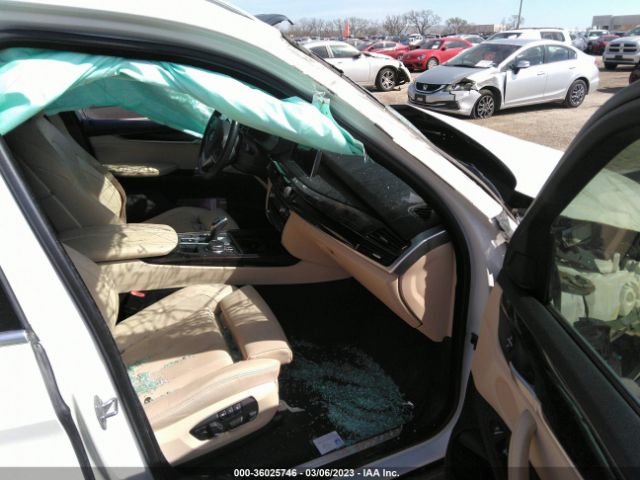 5UXKR0C52J0Y05892 BMW X5 Xdrive35i