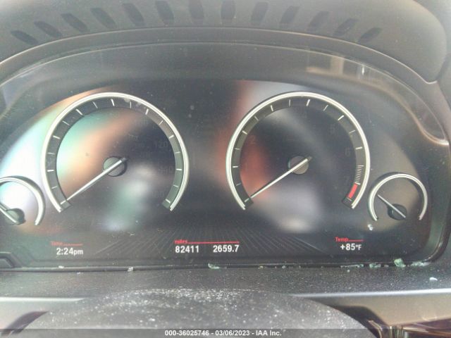 5UXKR0C52J0Y05892 BMW X5 Xdrive35i