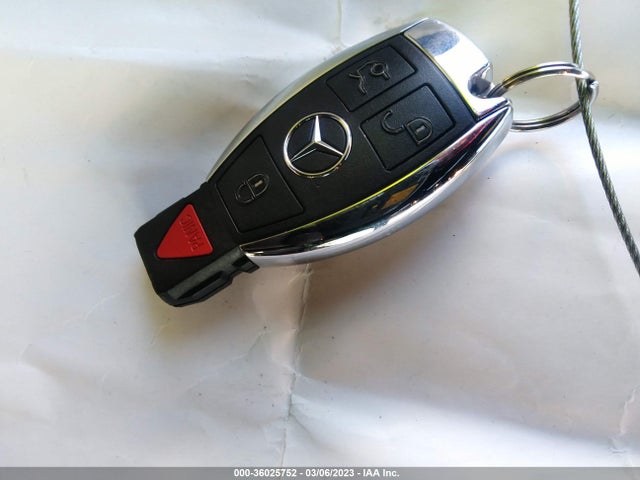 4JGDF7DE0EA276450 Mercedes-Benz Gl-class Gl 550