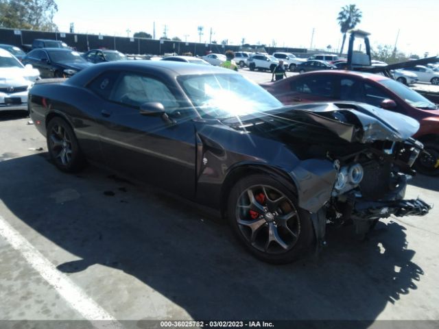 2C3CDZBG5FH913748 auction archive image