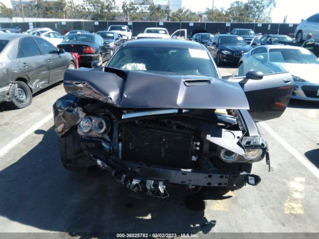 2C3CDZBG5FH913748 Dodge Challenger Sxt Plus