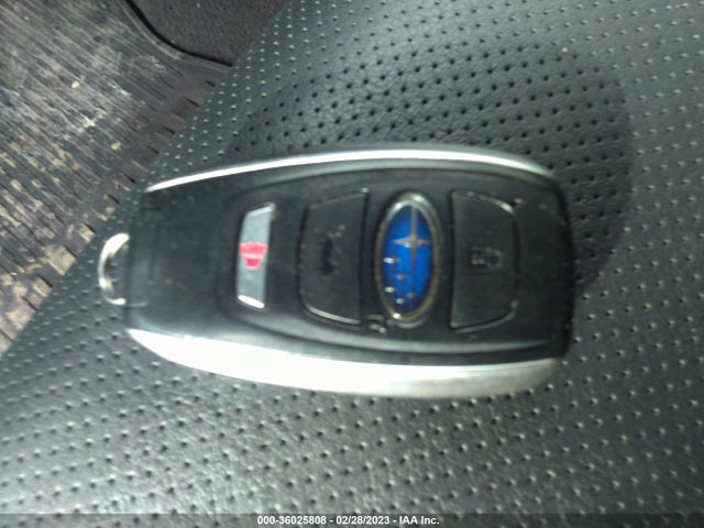 2019 Subaru Outback, VIN: 4S4BSANC8K3392220