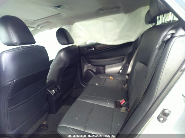 Subaru Outback Limited 2019 4S4BSANC8K3392220 Image 9