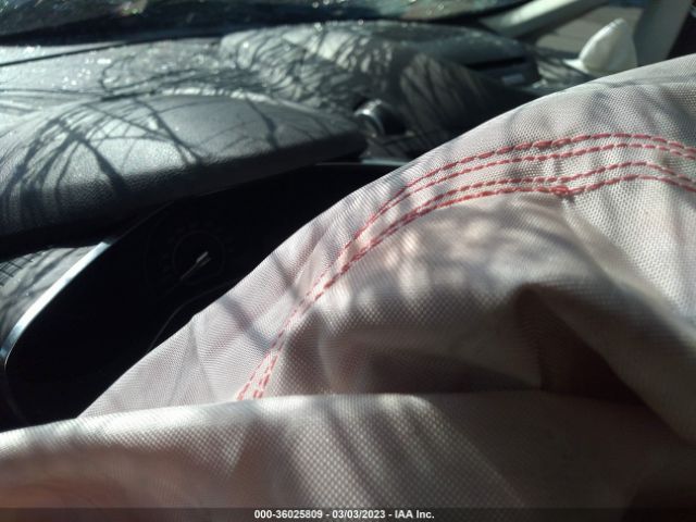 1FADP5FU0HL109059 Ford C-max Energi Titanium