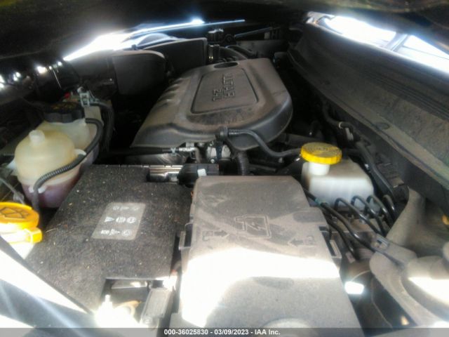 1C4PJLLB0KD428611 Jeep Cherokee Latitude Plus