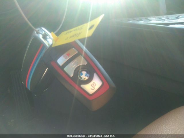 WBA8B9G5XJNU58357 BMW 3 Series 330i