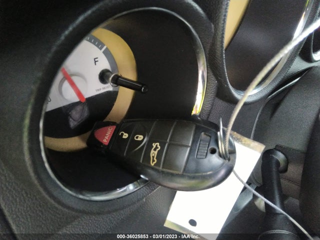 Dodge Charger Sxt 2010 2B3CA3CV9AH127718 Image 3