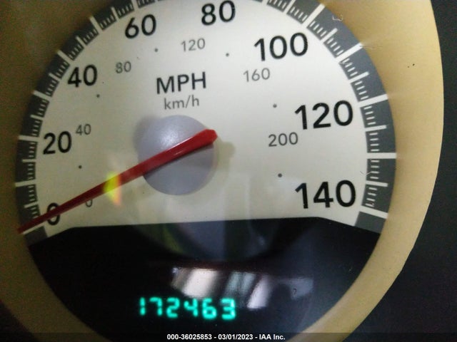 Dodge Charger Sxt 2010 2B3CA3CV9AH127718 Image 8