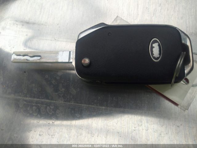 3KPF24ADXKE114725 KIA Forte Lxs