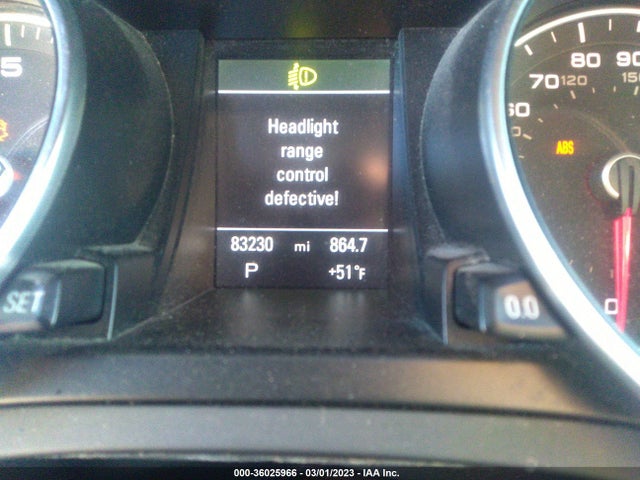 WAUMFAFH7FN010343 Audi A5 Premium Plus