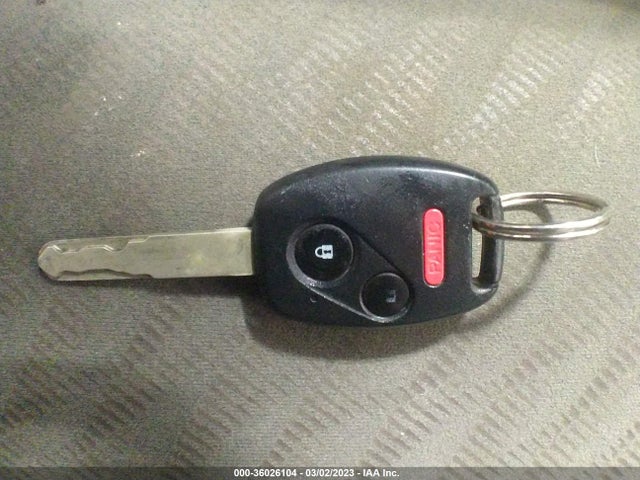 2010 HONDA CIVIC CPE LX VIN: 2HGFG1B69AH538465
