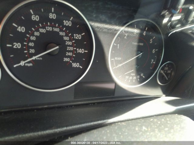 WBA3A5G50ENP29552 BMW 3 Series 328i