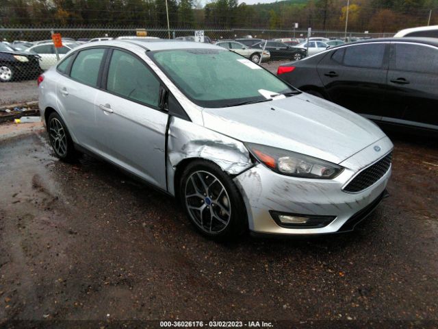 1FADP3H26HL336479 auction archive image