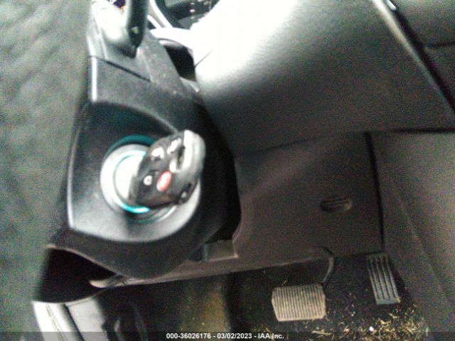 1FADP3H26HL336479 Ford FOCUS SEL