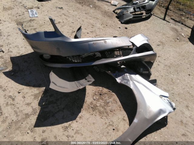 2C4RDGCGXGR276490 Dodge Grand Caravan Sxt Plus