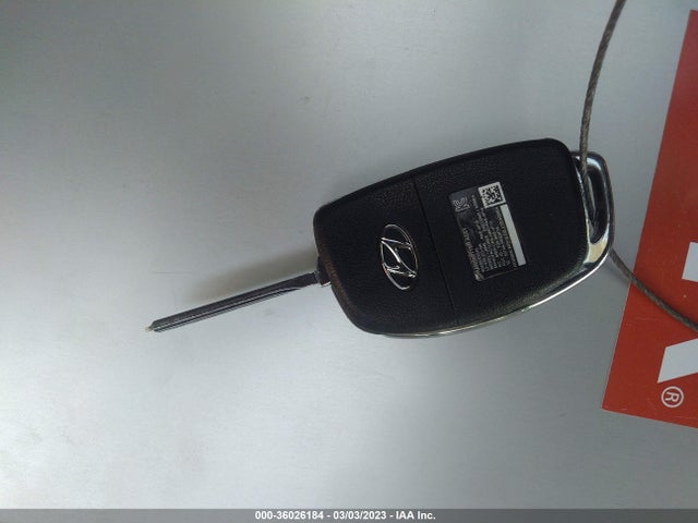 Hyundai Sonata 2.4l Se 2016 5NPE24AF3GH403459 Image 11