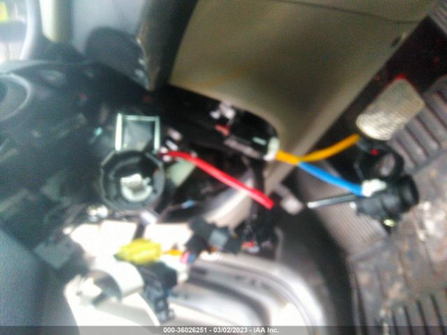 KNDPMCACXH7286116 KIA Sportage Lx