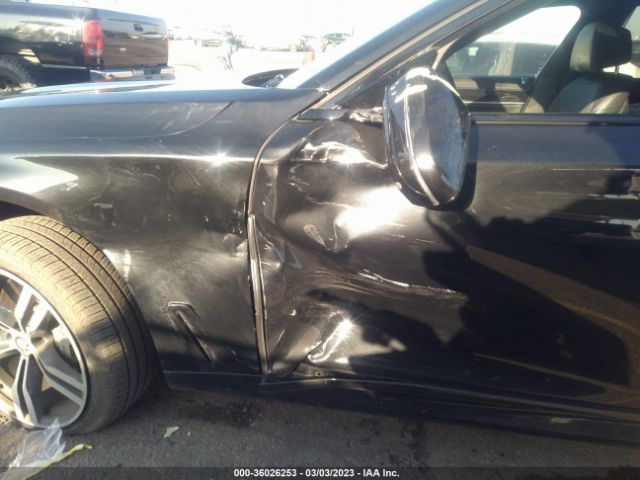 WBA7F0C56KGM24598 BMW 7 Series 750i