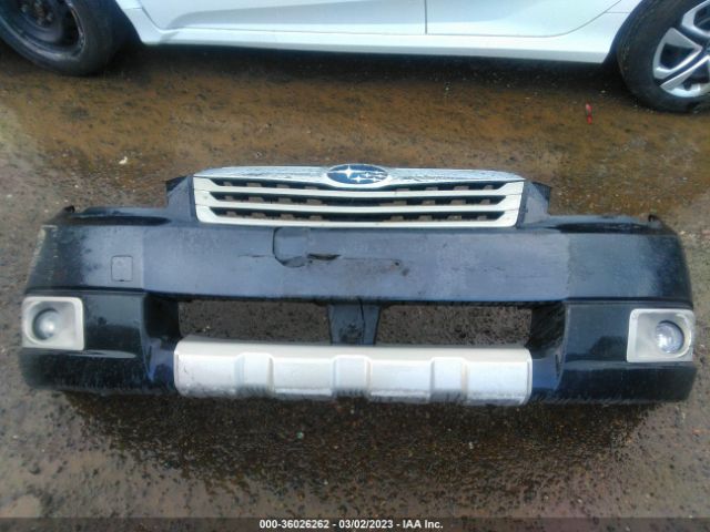 4S4BRCKC4B3439397 Subaru Outback 2.5i Limited Pwr Moon