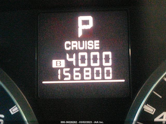 4S4BRCKC4B3439397 Subaru Outback 2.5i Limited Pwr Moon