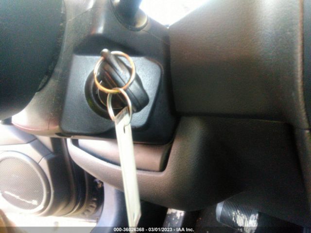 1C4NJPBB7GD528857 Jeep Patriot Sport