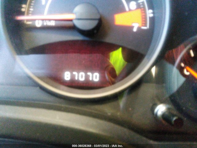 1C4NJPBB7GD528857 Jeep Patriot Sport