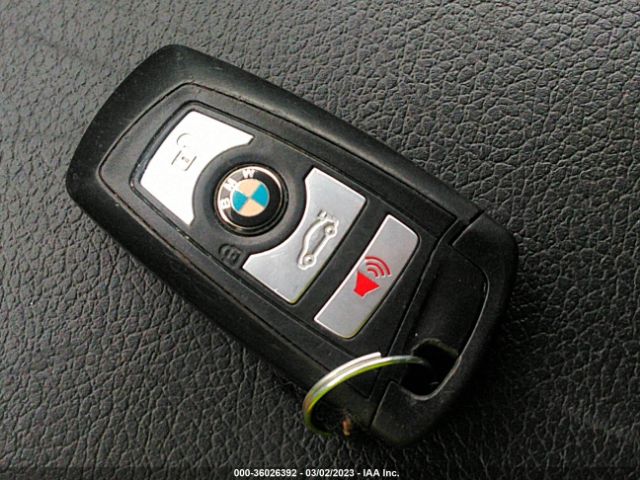 5UXWX7C59E0E78304 BMW X3 Xdrive35i