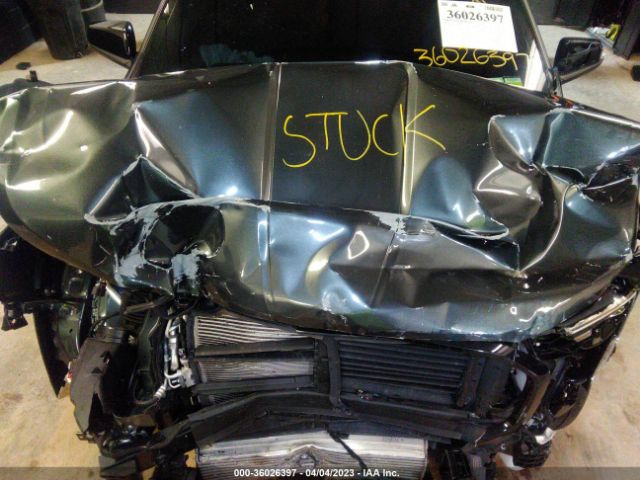 3GKALTEV3LL157714 GMC Terrain Sle