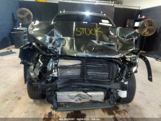 3GKALTEV3LL157714 GMC Terrain Sle